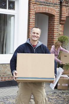 Man With Van Removalservices terms and conditions introduction
