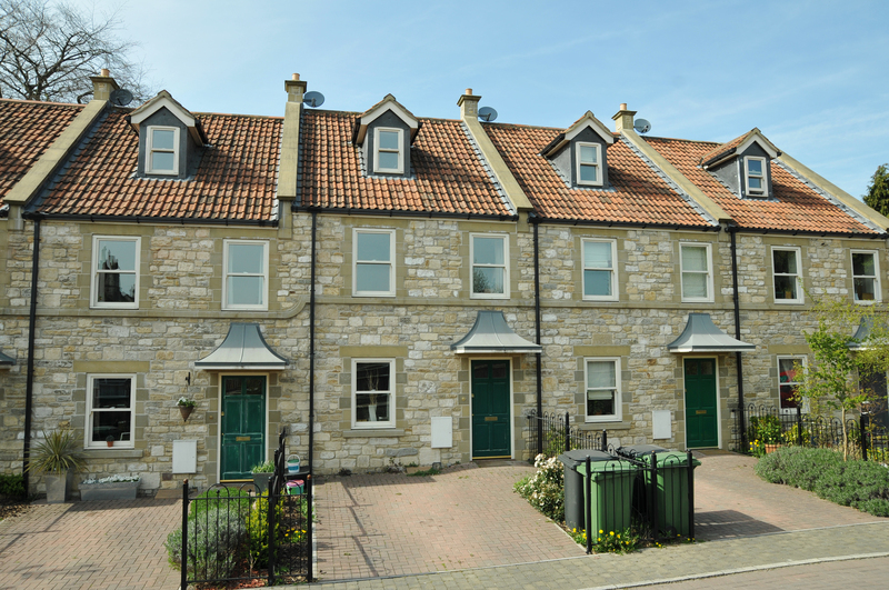 Office removal service supporting a business relocation