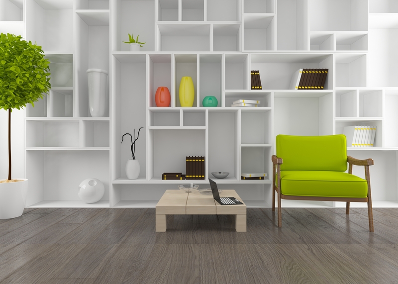 Essential Packing Tips for an Organized House Move